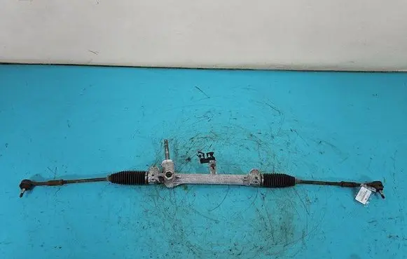Fiat Tipo Steering rack 520140140 IMPRK1517386