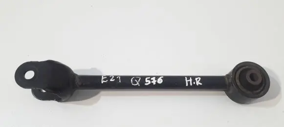 Toyota Corolla E210 E21 Rear control arm