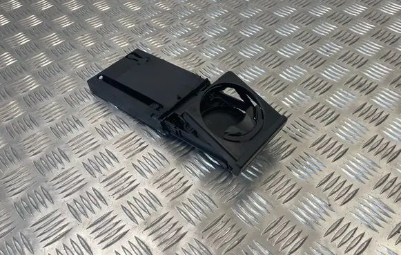 Audi A4 S4 B6 8E 8H Cup holder 8E1862534H