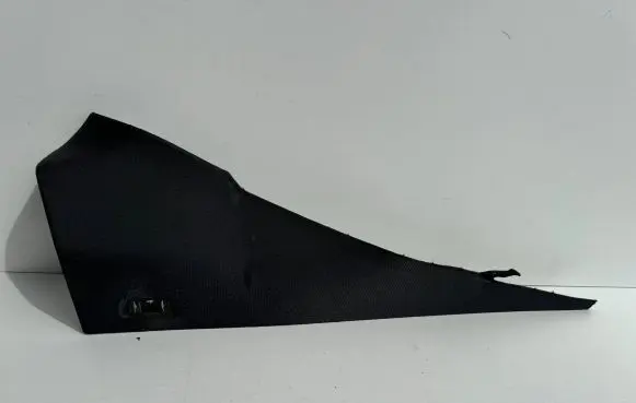 BMW M4 G82 G83 (C) pillar trim 7490281 140654