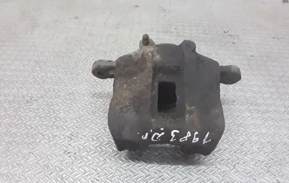 KIA Rio Front brake caliper