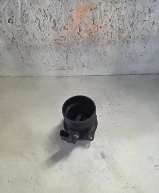 Citroen C5 Mass air flow meter 9681917980