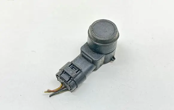 Parking PDC sensor