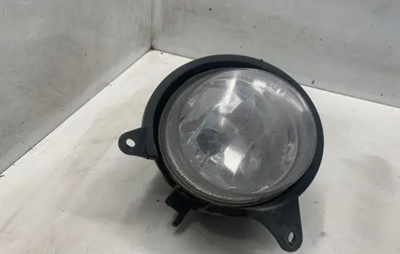 KIA Sorento Front fog light 922023EO