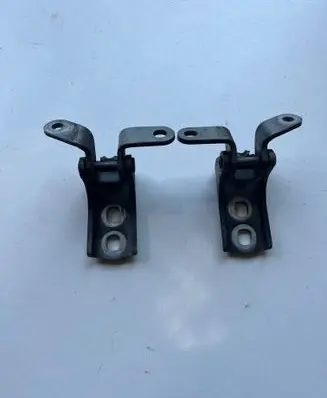 Opel Zafira C Front door hinge set 