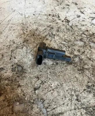 Toyota RAV 4 (XA40) Mass air flow meter 222040V010 MX1974005390