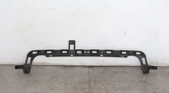 Volkswagen Eos Rear bumper mounting bracket 1Q0807863A