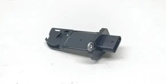 BMW 6 F12 F13 Mass air flow meter 7804150