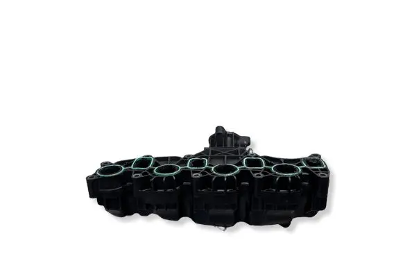 Volkswagen Tiguan Intake manifold 03L129711AM
