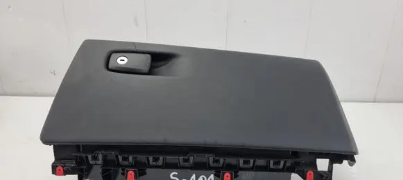 BMW X5 F15 Glove box T0507114