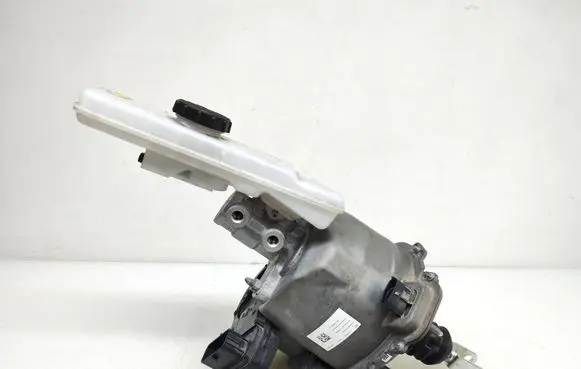 Tesla Model 3 Brake booster 104467199F 0204N00839 0201643