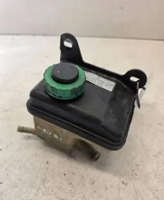 Audi 80 90 B3 Power steering fluid tank/reservoir 893422373