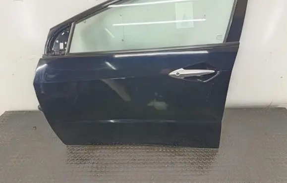 Honda Civic Front door 
