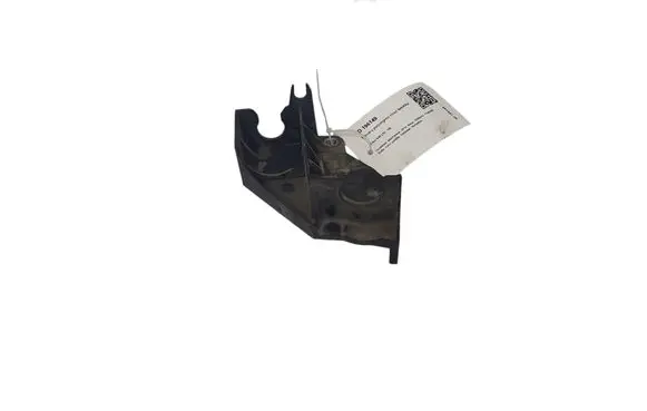 Volvo V40 Gear shift cable bracket 31321706