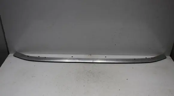 Mini One - Cooper F56 F55 Front bumper support beam 7801578