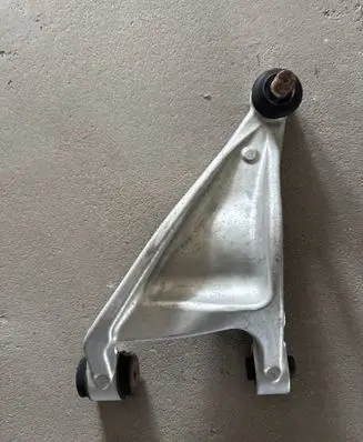 Subaru Legacy VII Rear upper control arm/wishbone 20252AN00A
