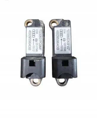 Audi A4 S4 B6 8E 8H Brake pedal sensor switch 5907078000046
