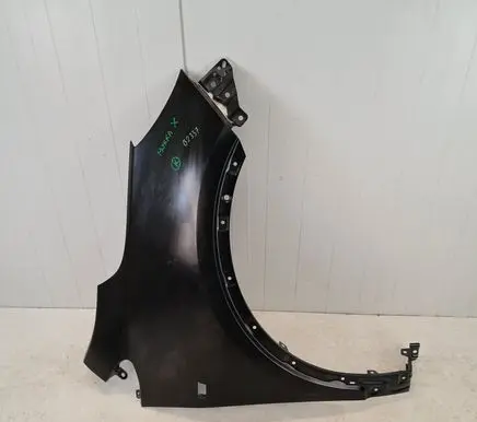 Opel Mokka X Fender B2337