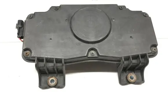 Peugeot 405 Other control units/modules 96395-G5000