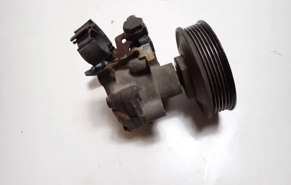 Volkswagen Golf IV Power steering pump