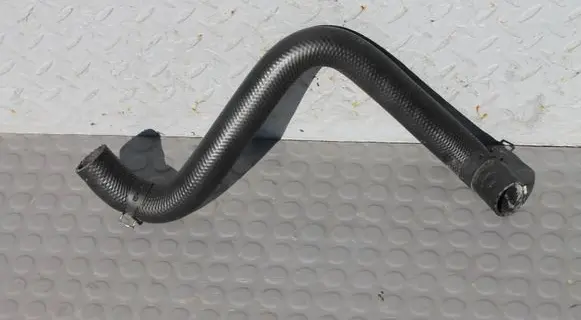 Mitsubishi L200 Engine coolant pipe/hose PRZEWODL200