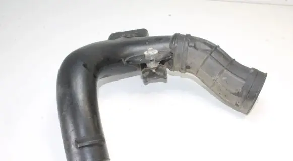Honda Civic IX Air intake duct part ATP132