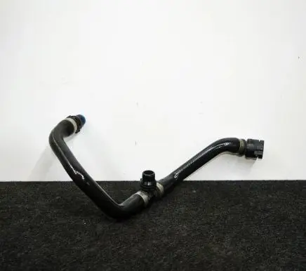 BMW 5 G30 G31 Engine coolant pipe/hose 270910