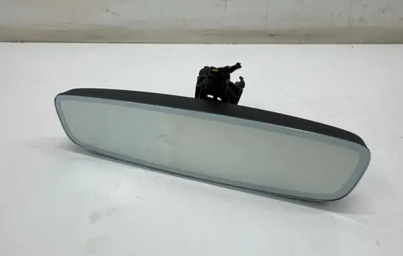 Audi Q5 SQ5 Rear view mirror (interior) 8W0857511F
