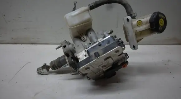 KIA Niro ABS Pump 58500G5300 BH60764D00 BH60164D00