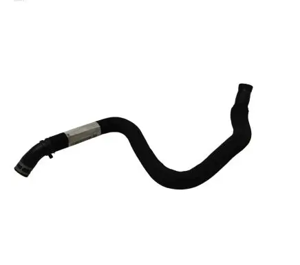 Audi Q5 SQ5 Power steering hose/pipe/line 8R0422887C