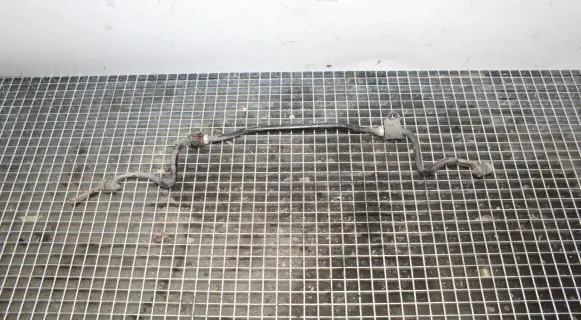 Volvo V60 Front anti-roll bar/sway bar 31262886