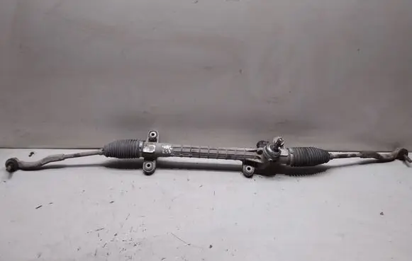 Toyota Corolla E120 E130 Steering rack 4550002060