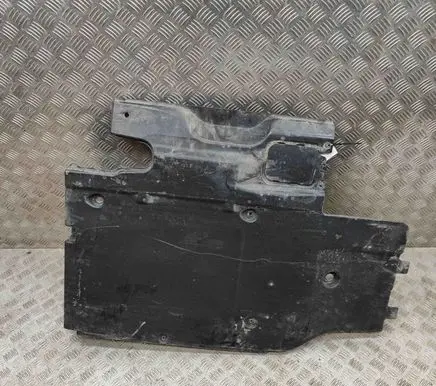Volkswagen PASSAT B8 Pickup box liner 3Q0825102F