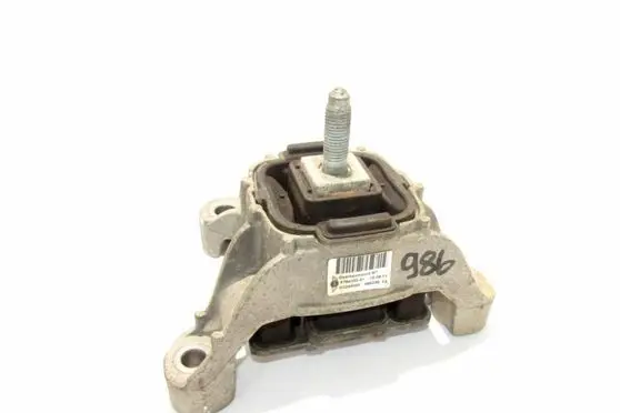 Mini Cooper Countryman R60 Gearbox mount 678435501