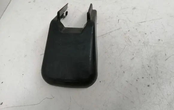 Lexus RX 330 - 350 - 400H Seat trim 7215948060