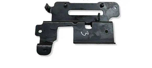 Jaguar I-Pace Other exterior part L9D314B524AC