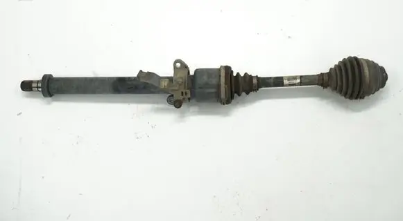 BMW X1 F48 F49 Front driveshaft 8482286ACR