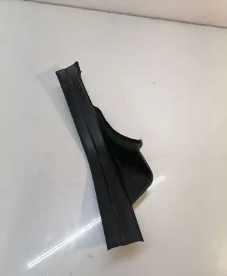 BMW X3 E83 Other interior part 3402062