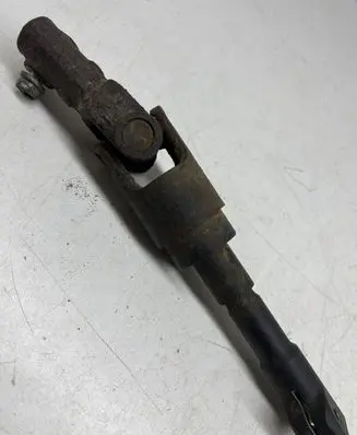 Lexus IS 220D-250-350 Steering column universal joint