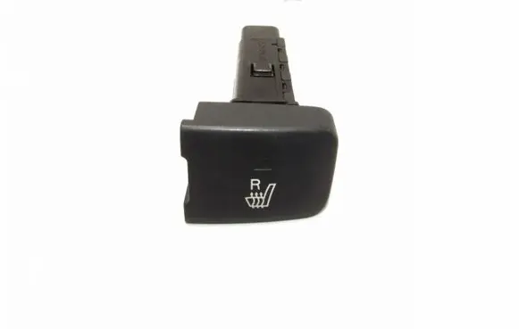 KIA Sportage Seat heating switch 202002962