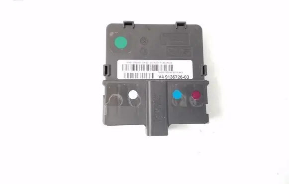 Mini Cooper Countryman R60 Other relay 9136726