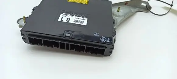 Lexus LS 430 ABS control unit/module 8954050130 0794008033