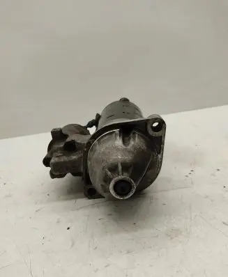 BMW 7 E65 E66 Starter motor 779495301