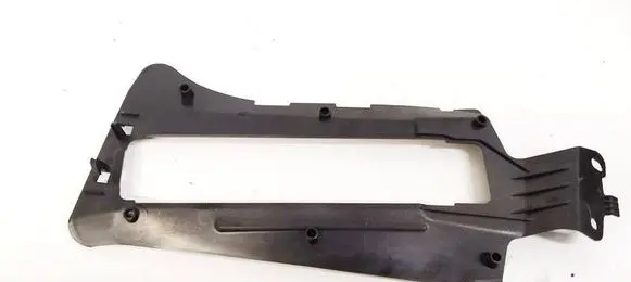 Ford Mondeo MK IV Other exterior part 7S71A24384AEW D0D1A