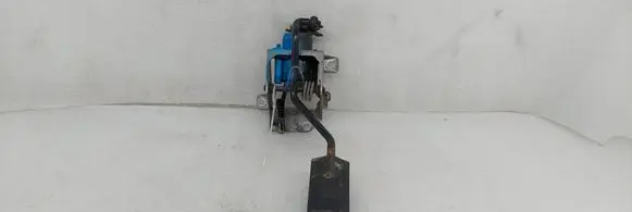 Audi 100 S4 C4 Accelerator pedal position sensor 046907475B 443721507G 443721759C