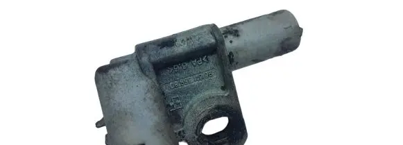 Land Rover Freelander 2 - LR2 Camshaft position sensor 9661135980