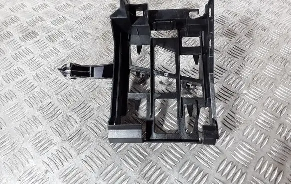 Audi Q5 SQ5 Fuse box set 8K1971845