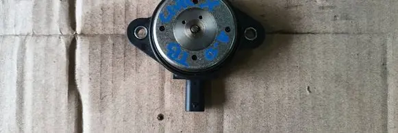Honda Civic X Sensor 158305AYH012M4