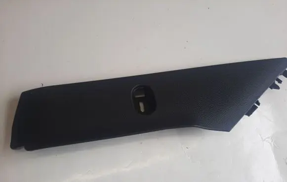 Audi A4 S4 B9 Other interior part 8W1863312