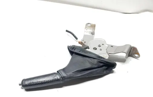 Lexus IS 220D-250-350 Brake pedal
